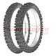 COP. 120/90 -18 65M D952
